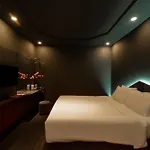 Dao Tien Hotel - Truong Chinh, Tan Binh